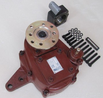 ��ʿ��׃����ȡ����(�ؑc�Ͽ�KWT750G)2