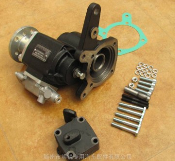 ��ʿ�ش�˙n/�řn׃����ȡ������HWP-F15/65TQ-B��2