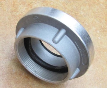 ���������ӿ�(KY65/80/125/135/150���˽��^)2