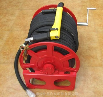 ����܇�Љ�ܛ�ܾ��P�DƬ