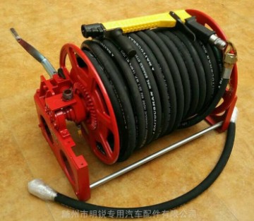 ����܇�Љ�ܛ�ܾ��P�DƬ