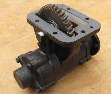 �f��P��n5TS40׃����ȡ�����DƬ