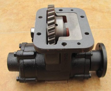 �f��P��n5TS40׃����ȡ������42054014-010AS��2