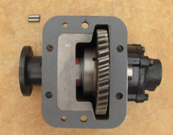 �f��P��n5TS40׃����ȡ������42054014-010AS��3