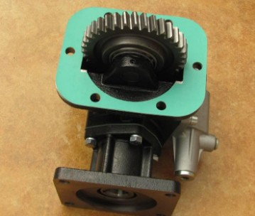 ���JCT528T8��ƽ�Iȡ������HWP-I35/74CPS��2