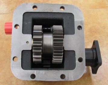 ��ʿ��8JS85E-C/8JS75Cȡ�����DƬ