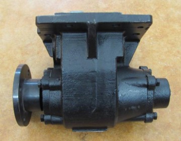 �|�Lԭ�Sȡ����-����ȡ����(4205F85E3-010AS)2