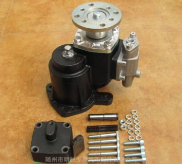 ��ʿ��8JS118/9JS119׃����ȡ����(HWP-F15/65TQ)2