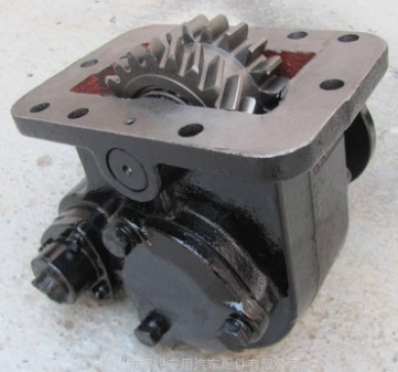 �|�L5�n7DS52-00030׃����ȡ����2