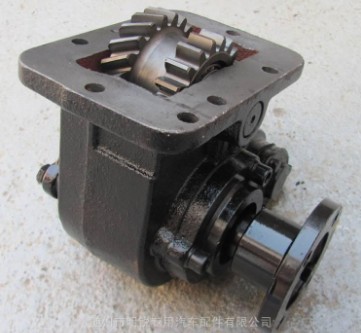 �|�L5�n7DS52-00030׃����ȡ����4