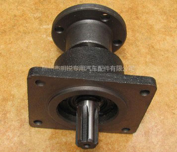 ȡ�����D�Q�P-ݔ���D�Q��2