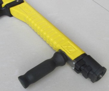 ����܇�Љ�ˮ��-���P����-QLD2.0/3�Љ���(d��o)��ʽֱ�����Fˮ��2