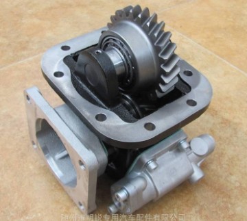 �f��P7TS60C׃����ȡ������HWP-W24/74CHQ��2