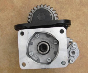 �f��P7TS60C׃����ȡ������HWP-W24/74CHQ��4