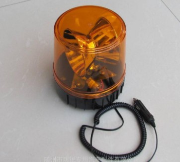 ��ˮ܇�Sɫ�A��ʾ��DƬ