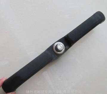 ����܇�����T��������-3�����ֱ�-�X�Ͻ�����T���2