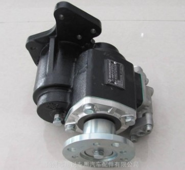 ��ʿ��12�n׃����ȡ������HWP-F15/70TQ��2