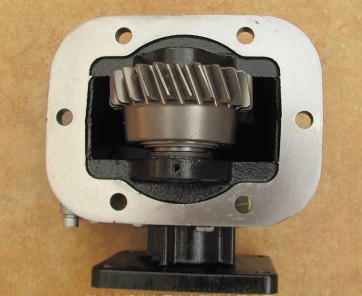 ����LC6T450M1׃����ȡ������HWP-X23/55CHQ��2