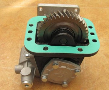 �f��P׃����WLY5G32Bȡ������HWP-W38/66CHQ��2