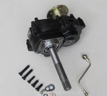 ����KW70׃����ȡ����2