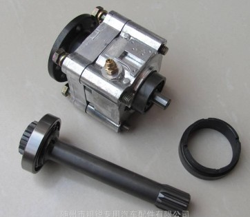 ���ɰ���ZF16S151׃����ȡ���������aZF1650ȡ������2