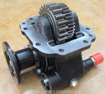 ��ʿ��6DS60Tȡ������QC35��2