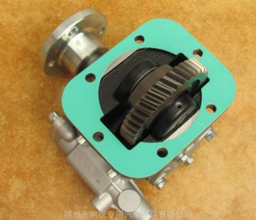 ��ʮ�׃�������ȡ������HWP-I38/63TQ��2