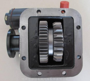 ��ʿ��ȡ����8JS105ȡ������QCD45��2