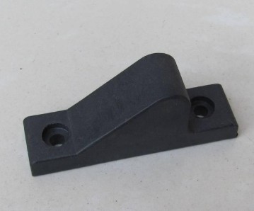 ����܇���-����܇�����T��λ��2