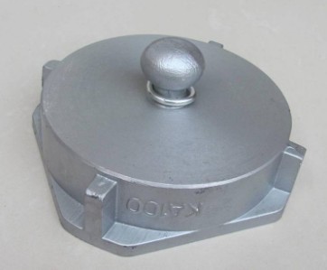 ����܇���-KA100/KA125��ˮ�ܐ��w-�ݼy�ӿ��Mˮ�ڒ��w2