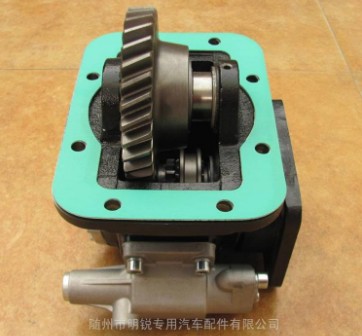 700P��ʮ�MLD-6Q׃����ȡ������HWP-I31/77CHQ��2