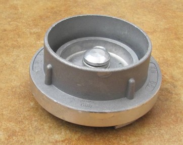 ����܇���-��ˮ�ܐ��w-����܇���w��KM65/KM80/KM125/KM135/KM150��2