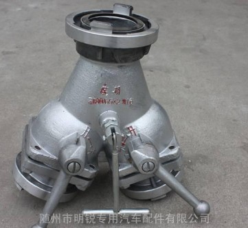 ����܇���-����܇��ˮ��(FFS80/65/�ȿ�ʽ/����ˮ/����ˮ)2