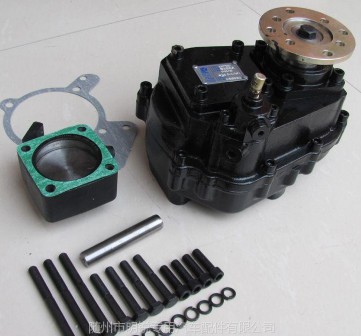 ��ʿ��10�n12�n׃����ȡ������KWT750D��2