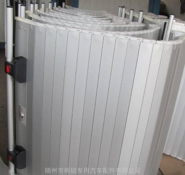 ����܇�X�Ͻ�����T2