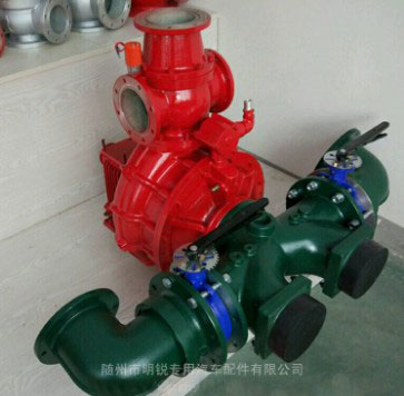 CB10/30-XZ�е͉�܇������|����|������2