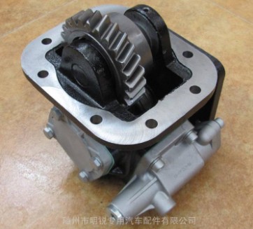 �f��PWLY6T120׃����ȡ������HWP-W25/67CHQ��2