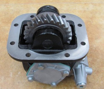 �f��PWLY6T120׃����ȡ������HWP-W25/67CHQ��3