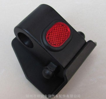 ����܇�����T���U����2