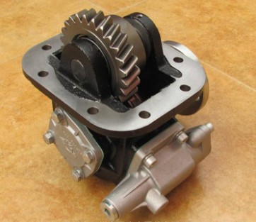 �f��PWLY6S51B׃����ȡ�����DƬ