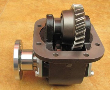 �f��PWLY6S51B׃����ȡ������HWP-W25/71TQ��2