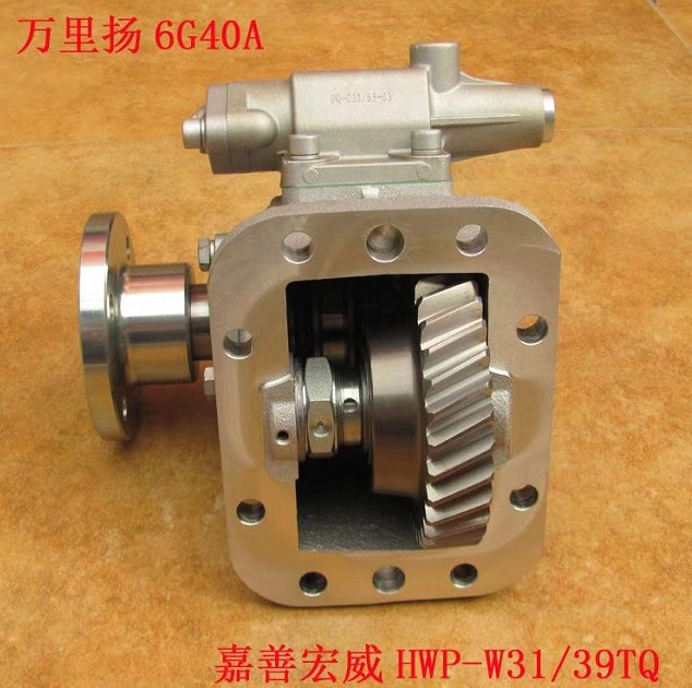 �f��P6G40A׃����ȡ������HWP-W31/39TQ��2