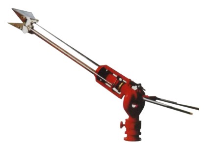 PL48-64D���{(di��o)ʽ��ĭ��ˮ���������ڈDƬ