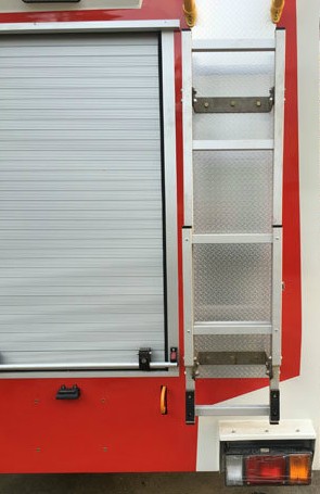 ����܇�ۯB�����݈DƬ