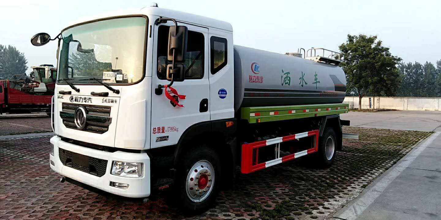 ������˾��ˮ܇�O(sh��)Ӌ(j��)����ʽ���w�a(ch��n)Ʒ��(y��u)��(sh��)