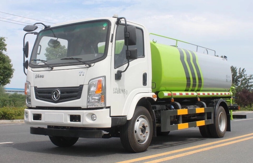 ��(gu��)��10���|�L(f��ng)�A��T1��ˮ܇�DƬ