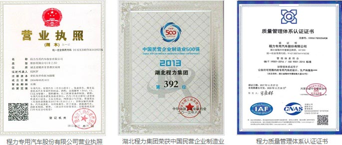 �����Y�|(zh��)�s�u(y��)�DƬ