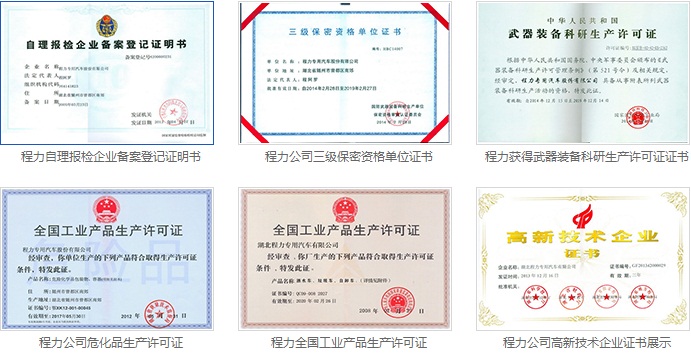 �����Y�|(zh��)�s�u(y��)�DƬ