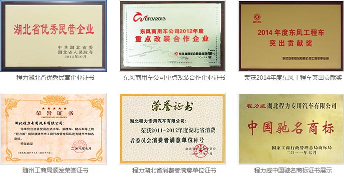 �����Y�|(zh��)�s�u(y��)�DƬ