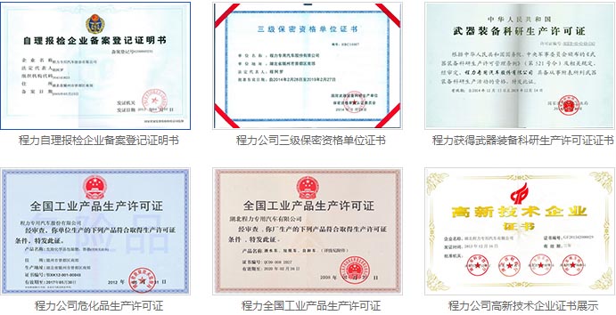 �����Y�|(zh��)�s�u(y��)�DƬ